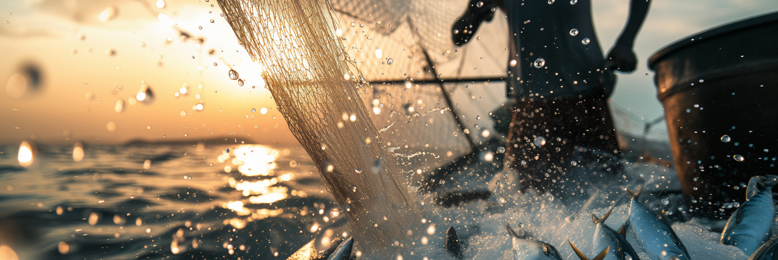 Torneo de pesca Ernest Hemingway